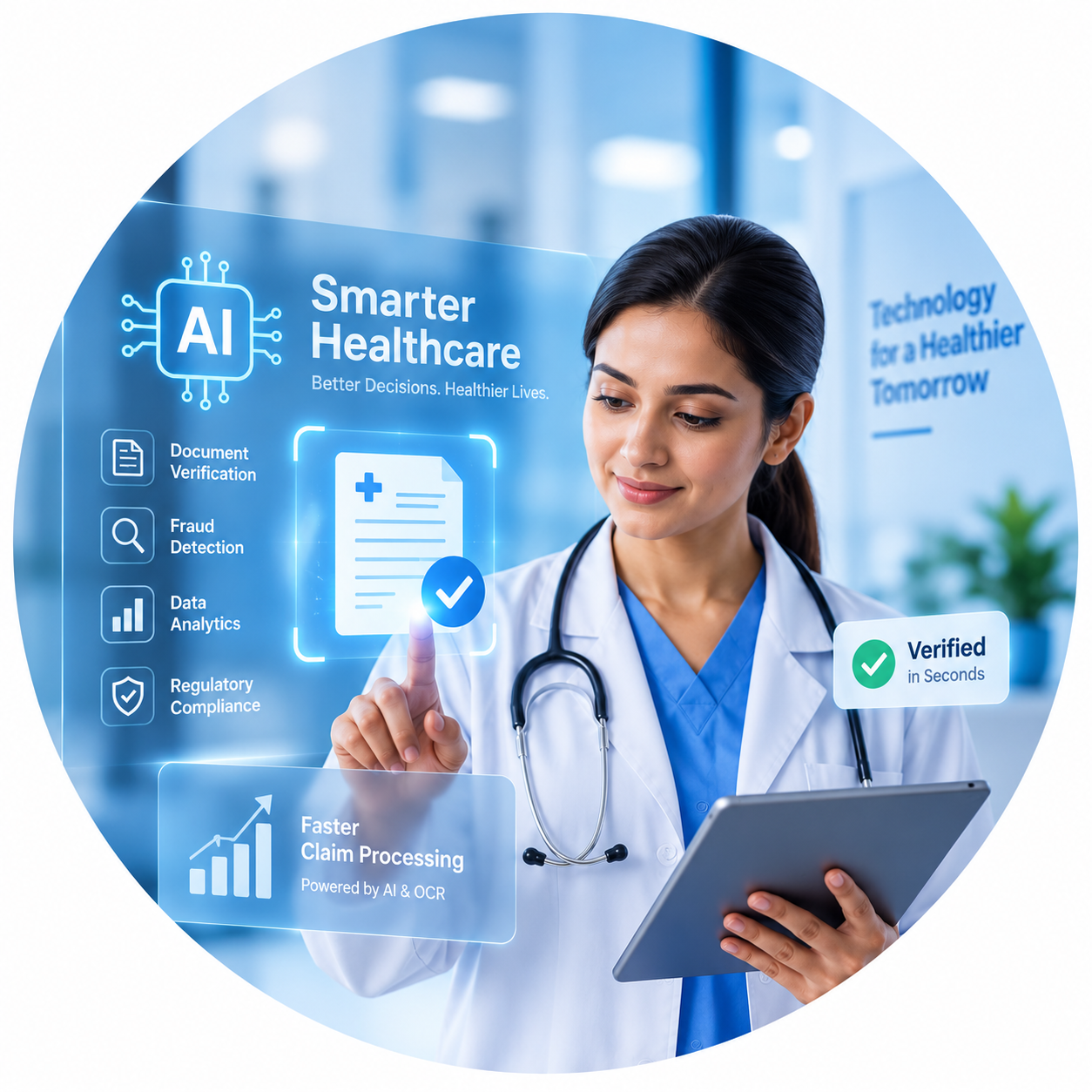 Auditmedix Claim Processing