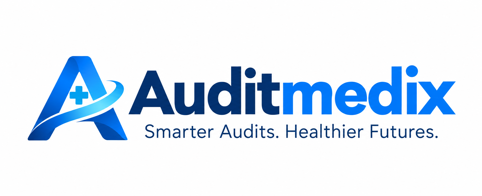 Auditmedix